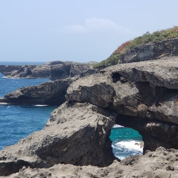 Pr4less Tours Adventure - Tours Near Me