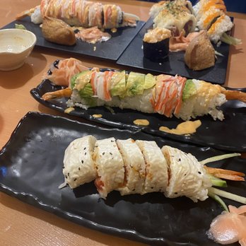 Hokkaido - Japanese Near Me - Houston, Texas Hokkaido - Japanese Near Me - Houston, Texas