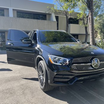OC Tint Shop - Home Window Tinting Near Me - Irvine, California OC Tint Shop - Home Window Tinting Near Me - Irvine, California