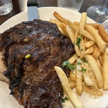 Fresco Italiano - Lunch steak ! Same steam as on Saturday brunch - Italian Near Me - Tifton, Georgia Fresco Italiano - Lunch steak ! Same steam as on Saturday brunch - Italian Near Me - Tifton, Georgia