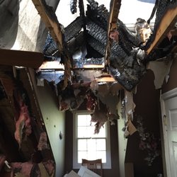 Repair Masters Construction