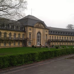 Grandhotel Esplanade