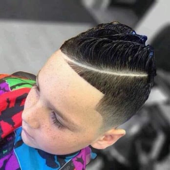 Naseer Barber Shop - Barbers Near Me - Phoenix, Arizona Naseer Barber Shop - Barbers Near Me - Phoenix, Arizona