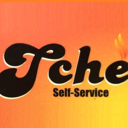 Tchê Self-Service