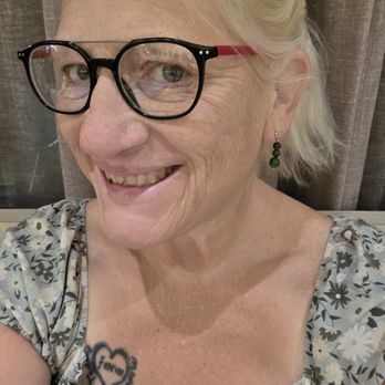 Psychic Medium Mikki - Reiki Near Me - Nicholasville, Kentucky Psychic Medium Mikki - Reiki Near Me - Nicholasville, Kentucky