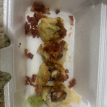 Tokyo 1 - Piggy Bank - Sushi Bars Near Me - Midland, Texas Tokyo 1 - Piggy Bank - Sushi Bars Near Me - Midland, Texas