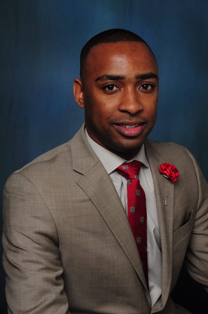 Hawkins Legal - divorce attorney in Flowood, MS