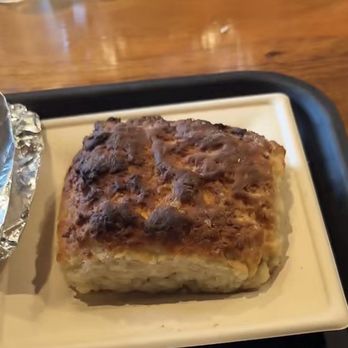 honey bee’s biscuit + good eats - Breakfast & Brunch Near Me - Kirkwood, Missouri