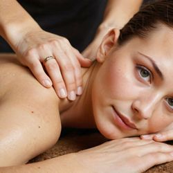 L & H Beauty Spa