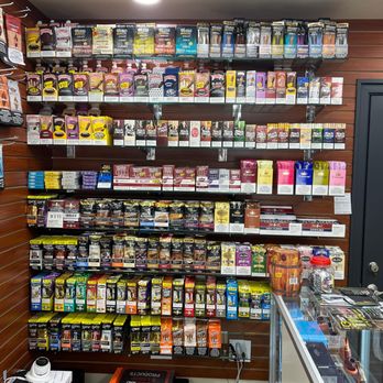 Smart Choice - Tobacco Shops Near Me - Altoona, Pennsylvania Smart Choice - Tobacco Shops Near Me - Altoona, Pennsylvania