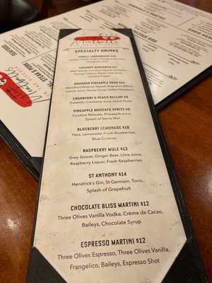 Two Meatballs In The Kitchen - Fort Myers by null