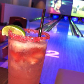 Main Event Jacksonville - Triple Strawberry Margarita - Arcades Near Me - Jacksonville, Florida Main Event Jacksonville - Triple Strawberry Margarita - Arcades Near Me - Jacksonville, Florida