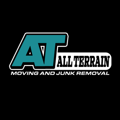 All Terrain Moving & Junk Removal INC
