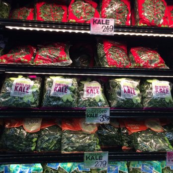 Trader Joe's - Grocery Near Me - New York, New York Trader Joe's - Grocery Near Me - New York, New York