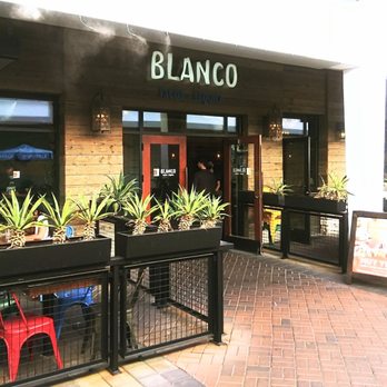 Blanco Cocina + Cantina - Tacos Near Me - Phoenix, Arizona Blanco Cocina + Cantina - Tacos Near Me - Phoenix, Arizona