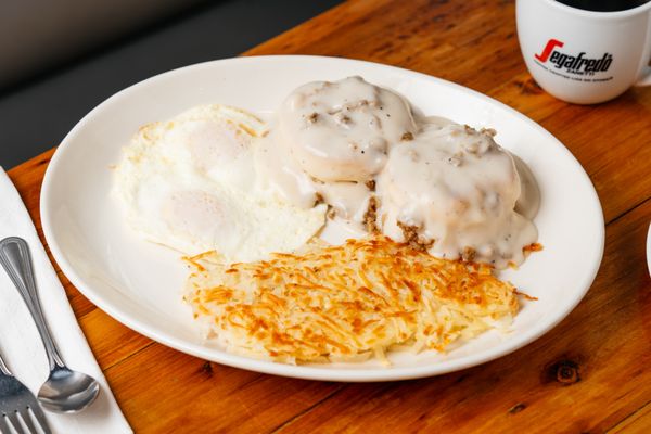 Frisco Diner by null