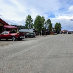 Duck Creek Village - Movie Ranch Rd. in Duck Creek Village