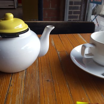 Antidote Coffee - Cup a' tea! - Coffee & Tea Near Me - Houston, Texas Antidote Coffee - Cup a' tea! - Coffee & Tea Near Me - Houston, Texas