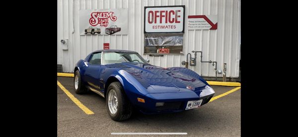 We work with most insurances! - Salem Autobody & Paintworks works with most insurances! Call today to book your appointment! We work with most insurances! - Salem Autobody & Paintworks works with most insurances! Call today to book your appointment!