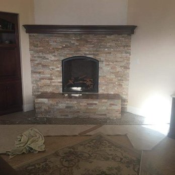 Masonry By Darin - Patio Coverings Near Me Masonry By Darin - Patio Coverings Near Me