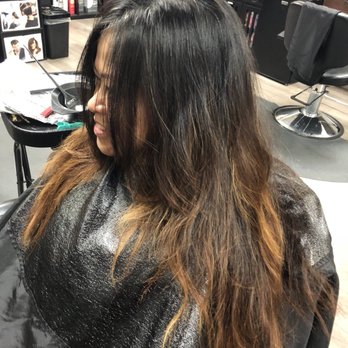 Austin Louis Salon - Before - Hair Salons Near Me - Dublin, California Austin Louis Salon - Before - Hair Salons Near Me - Dublin, California