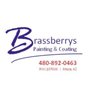 Photo of Brassberrys Painting and Coating