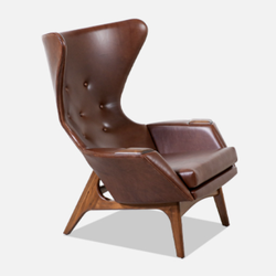 Danish Modern LA