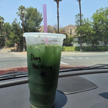 Protein Power Hub - Green juice , with a positive notice - Juice Bars & Smoothies Near Me - Riverside, California Protein Power Hub - Green juice , with a positive notice - Juice Bars & Smoothies Near Me - Riverside, California