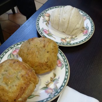Chez Yong - Très gras, je ne recommande pas - Chinese Near Me - Paris, 75