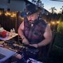 Photo of DJ Tibu Boy