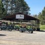 Photo of Botten's Green Acres Golf Course