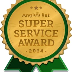 Wildwood Specialty Plumbing