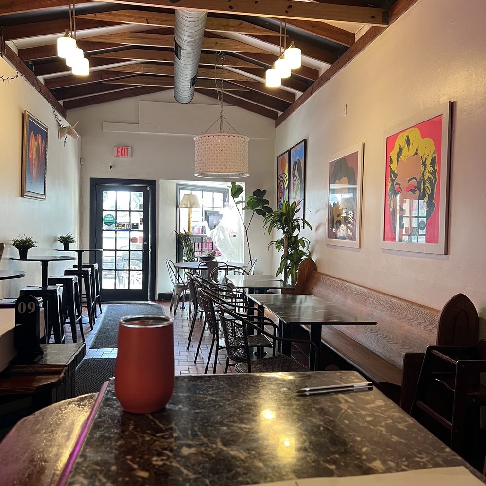 Grilled Cheese Gallery - Ice Cream & Frozen Yogurt Near Me - St. Augustine, Florida Grilled Cheese Gallery - Ice Cream & Frozen Yogurt Near Me - St. Augustine, Florida