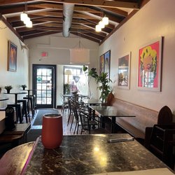 Grilled Cheese Gallery