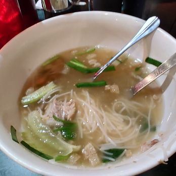 Pho 99 - I couldn't finish it - Vietnamese Near Me - Harrisburg, Pennsylvania Pho 99 - I couldn't finish it - Vietnamese Near Me - Harrisburg, Pennsylvania