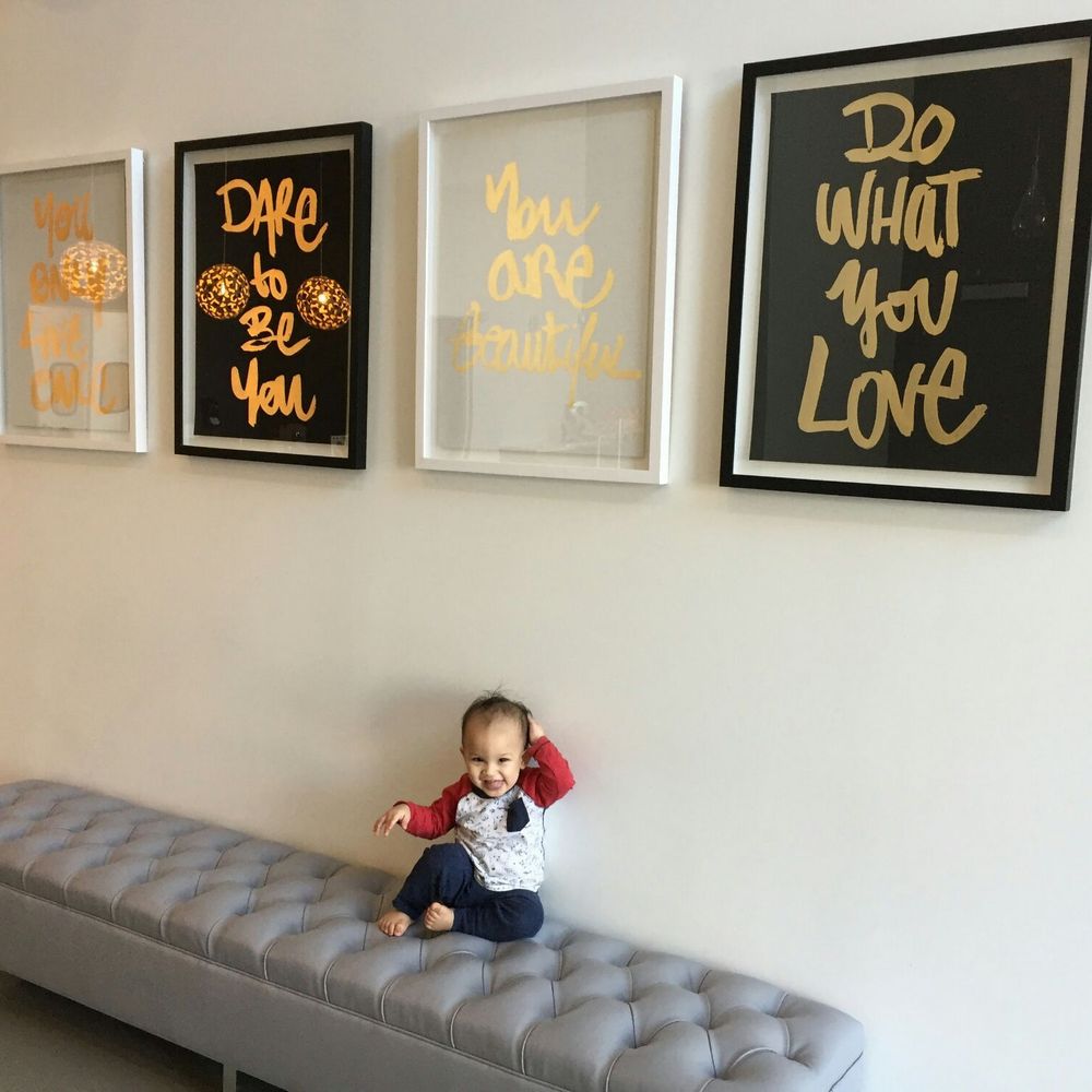 Kidoolo Play Club - Party & Event Planning Near Me - Springfield, New Jersey Kidoolo Play Club - Party & Event Planning Near Me - Springfield, New Jersey