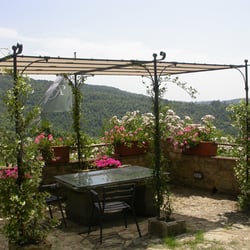 Agriturismo Rifugium