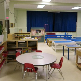 Wesbrook Preschool - Classroom - Various Activity Tables - Preschools Near Me - Vancouver, British Columbia Wesbrook Preschool - Classroom - Various Activity Tables - Preschools Near Me - Vancouver, British Columbia
