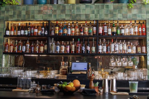 Popoca Oakland by null Popoca Oakland by null