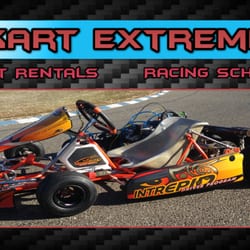 Kart Extreme