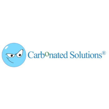 Carbonated Solutions - Carpet Cleaning Near Me - Marco Island, Florida Carbonated Solutions - Carpet Cleaning Near Me - Marco Island, Florida