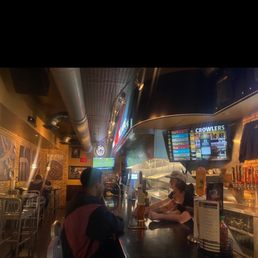 Inside Inside