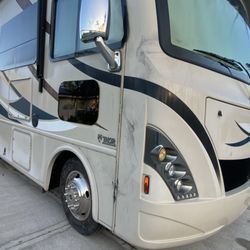 Rise and Shine Detailing