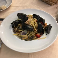 Il Giardinetto