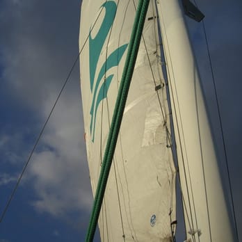 Holokai Catamaran - Boating Near Me - Honolulu, Hawaii Holokai Catamaran - Boating Near Me - Honolulu, Hawaii