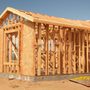 Photo of B-Line Construction Services