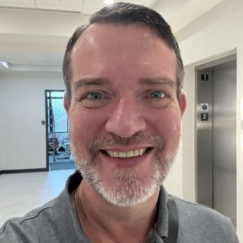 Central Ohio Endodontics - Les R. - Endodontists Near Me - Worthington, Ohio Central Ohio Endodontics - Les R. - Endodontists Near Me - Worthington, Ohio