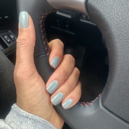Beautiful color!! Beautiful color!!