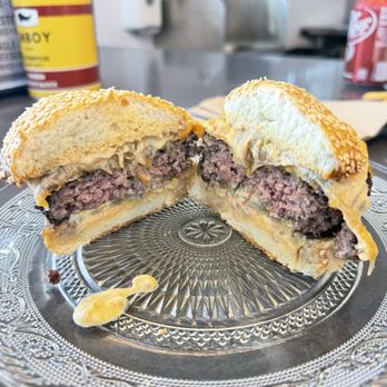 Amboy - Burgers Near Me - West Covina, California Amboy - Burgers Near Me - West Covina, California