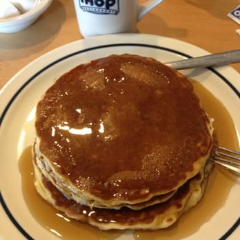 IHOP - Free pancake day - Breakfast & Brunch Near Me - Martinez, California IHOP - Free pancake day - Breakfast & Brunch Near Me - Martinez, California